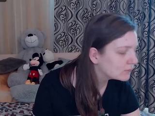 airlinna nude Live Sex Chat