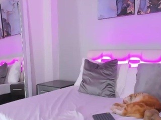 Alessia-Adams nude Live Sex Chat