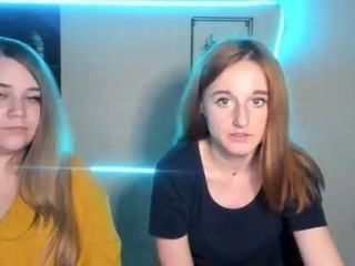 AlesyaSweetFx nude Live Sex Chat