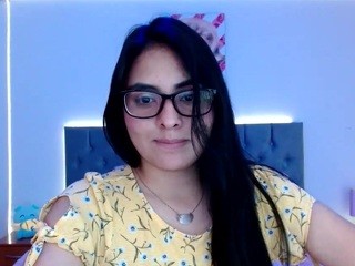 alexa-25x nude Live Sex Chat