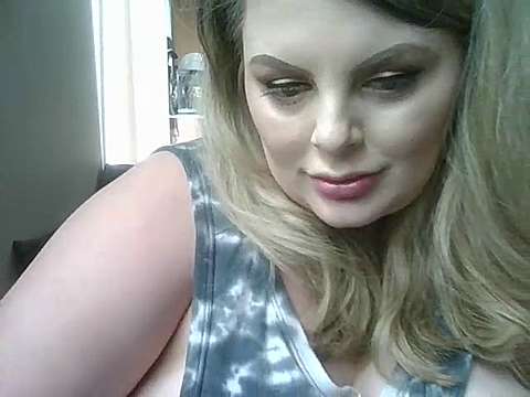 AlexandraMcqueen naked stripping on cam for live sex video chat