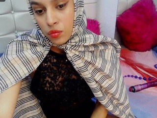 Alice-Lov nude Live Sex Chat