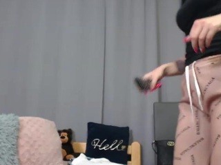 Alisha nude Live Sex Chat