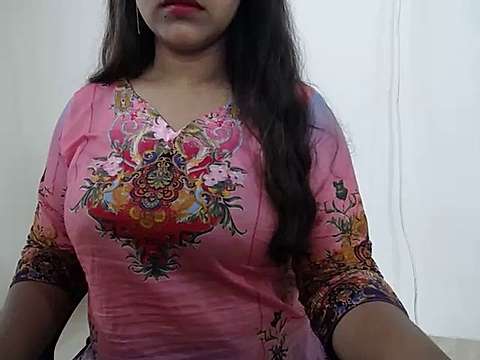alishakiran naked stripping on cam for live sex video chat