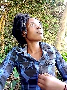 Allilove-20 naked stripping on cam for live sex video chat