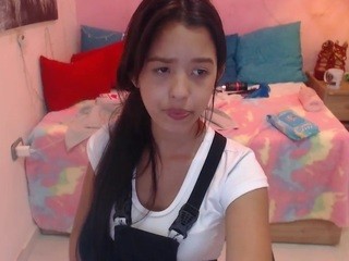 ally-devis nude Live Sex Chat