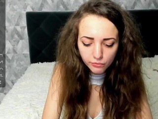 amandafox122 nude Live Sex Chat