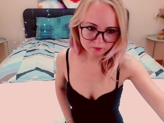 AmilliaGli nude Live Sex Chat
