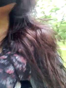 AmoreAnett naked stripping on cam for live sex video chat
