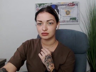 Amurchik nude Live Sex Chat