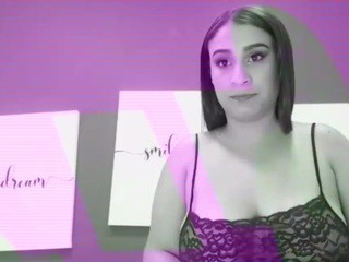 Amy-Lopezz nude Live Sex Chat