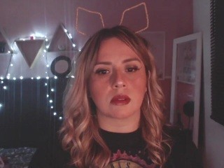 Ana Caona , ♥ nude Live Sex Chat
