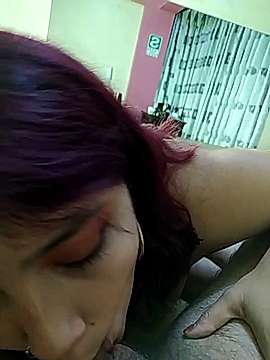 aneereell naked stripping on cam for live sex video chat