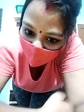 angel_pari naked stripping on cam for live sex video chat