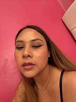 angie2012 naked stripping on cam for live sex video chat
