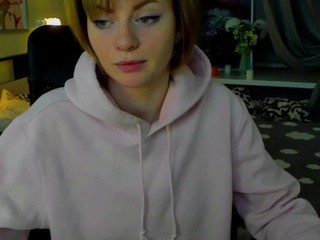 Annet-Bright nude Live Sex Chat