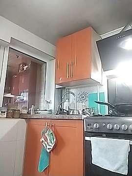 annimila333 naked stripping on cam for live sex video chat