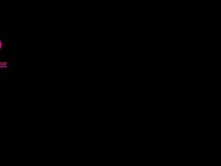 ApoloniaSky nude Live Sex Chat