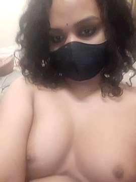 aqsaa_malik naked stripping on cam for live sex video chat