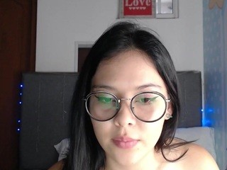 aria-m nude Live Sex Chat