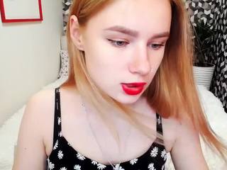 ASHLEYROSEN nude Live Sex Chat