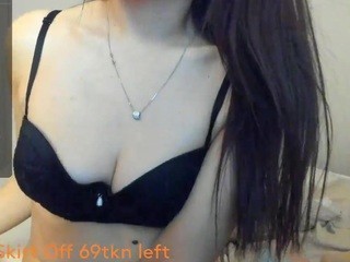 asuna-yummy nude Live Sex Chat