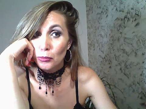 Aurora108 naked stripping on cam for live sex video chat
