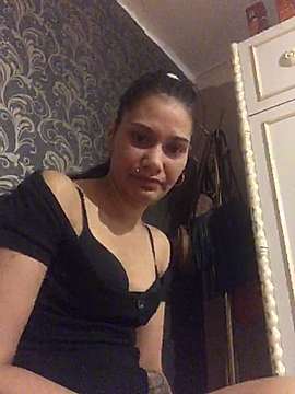 Baszosmelisza naked stripping on cam for live sex video chat