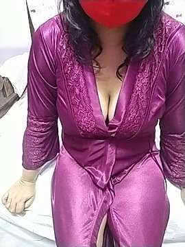 Bengali_beauty naked stripping on cam for live sex video chat