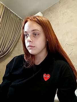 BethanyBoom naked stripping on cam for live sex video chat