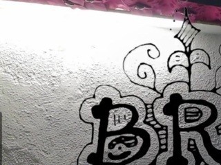 bigboobs-latina nude Live Sex Chat
