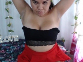 bobyyescute nude Live Sex Chat