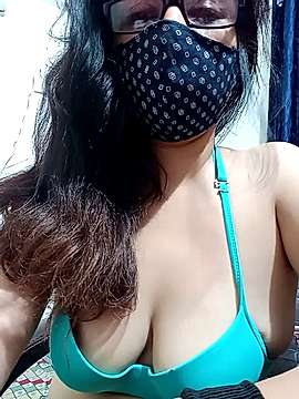 boldkudi naked stripping on cam for live sex video chat