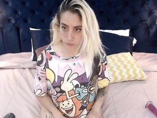 Burbujaa , ? nude Live Sex Chat