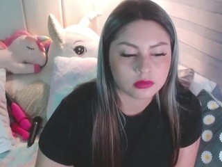 Ƙ, ̃̐̊̍̾Ɑ̃̐̊̍̾Ƭ̃̐̊̍̾Ӈ̃̐̊̍̾Ƴ̃̐̊̍̾-̃ nude Live Sex Chat