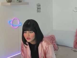 camile-chan nude Live Sex Chat