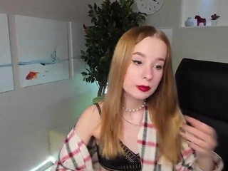 candicehoney nude Live Sex Chat