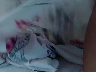 candyy-hot nude Live Sex Chat