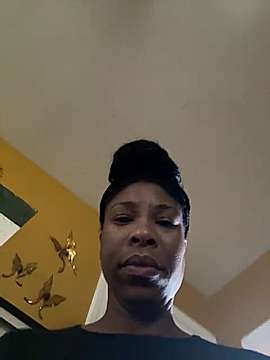 Caramelicious naked stripping on cam for live sex video chat