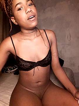 CasalBlackMagic@xh naked stripping on cam for live sex video chat