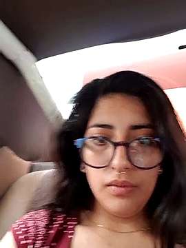 catlover9@xh naked stripping on cam for live sex video chat