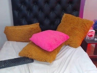 caty-sluv nude Live Sex Chat