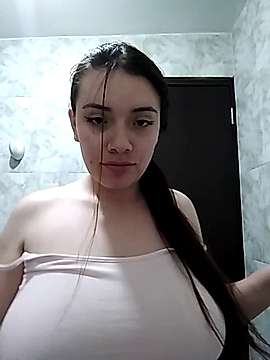 Celine_Klain naked stripping on cam for live sex video chat