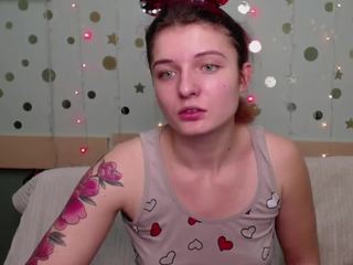 chanelcarter nude Live Sex Chat