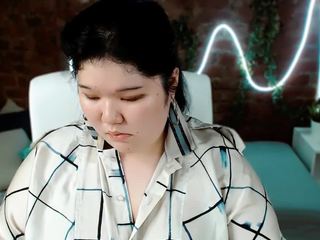 ChoiLeee nude Live Sex Chat