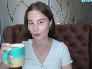 ClairBell nude Live Sex Chat