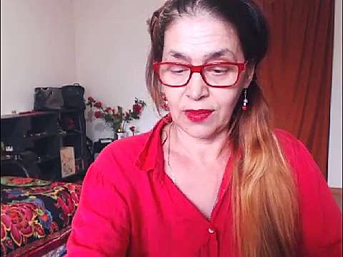 cristinatina naked stripping on cam for live sex video chat