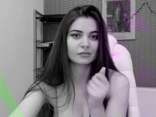 Cute-kate nude Live Sex Chat