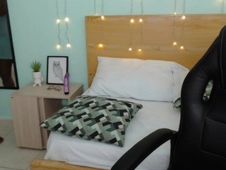 dafna-63 nude Live Sex Chat