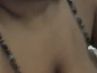 Dana nude Live Sex Chat